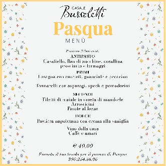 https://www.casalebussoletti.it/immagini_news/24/menu-pranzo-pasqua-2023-24-330.jpg