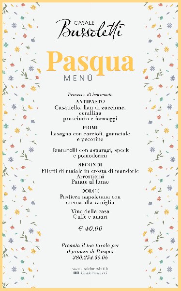 https://www.casalebussoletti.it/immagini_news/24/menu-pranzo-pasqua-2023-24-4-600.jpg