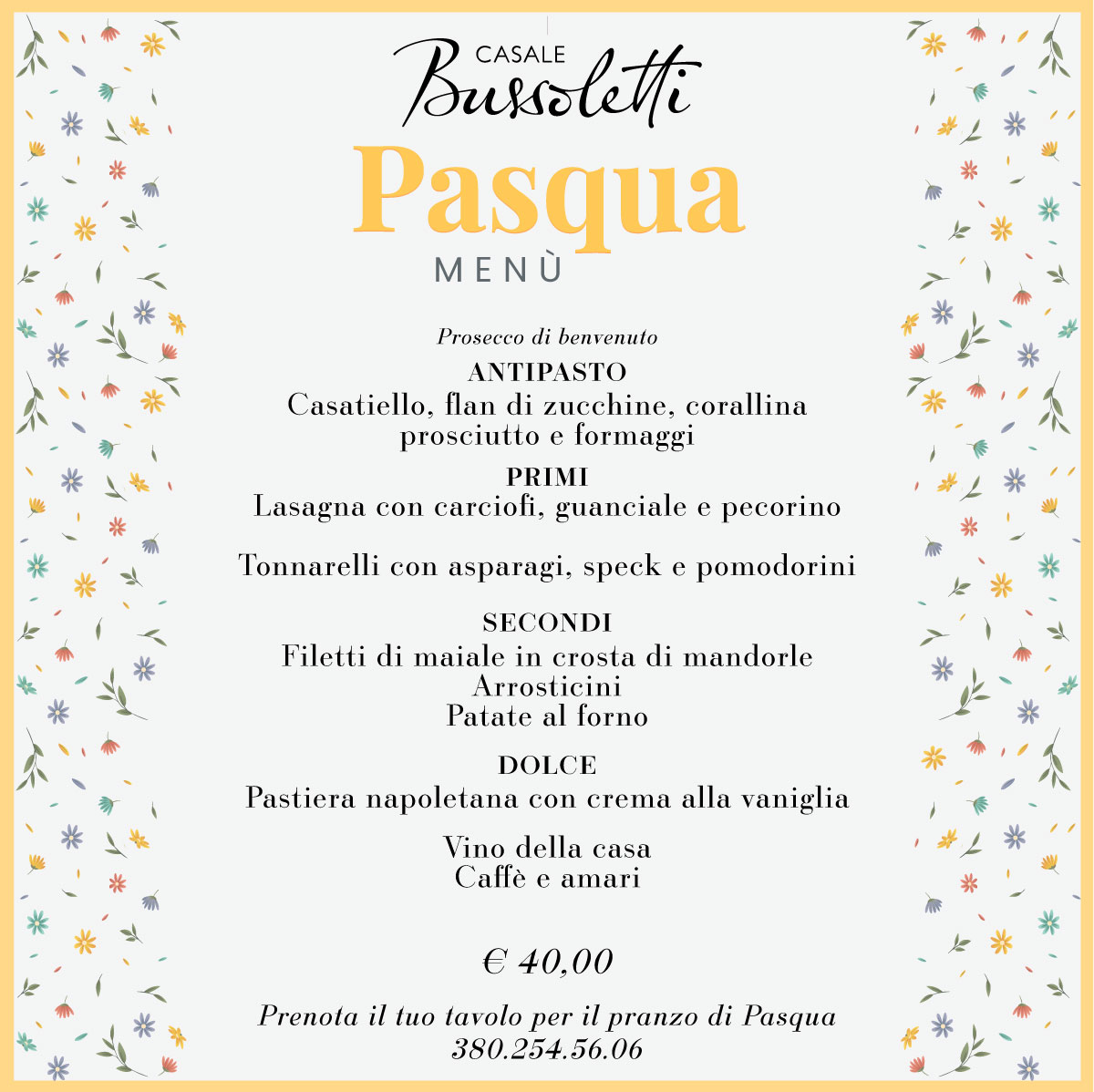 https://www.casalebussoletti.it/immagini_news/24/menu-pranzo-pasqua-2023-24.jpg