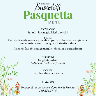 https://www.casalebussoletti.it/immagini_news/25/menu-pasquetta-2023-25-330.jpg