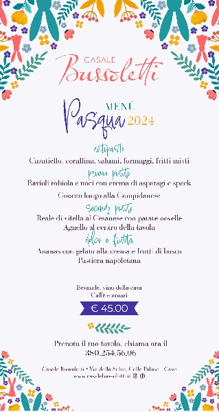 https://www.casalebussoletti.it/immagini_news/31/menu-pranzo-di-pasqua-2024-31-26-600.jpg