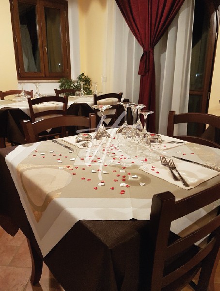 https://www.casalebussoletti.it/immagini_pagine/10/ristorante-10-16-600.jpg