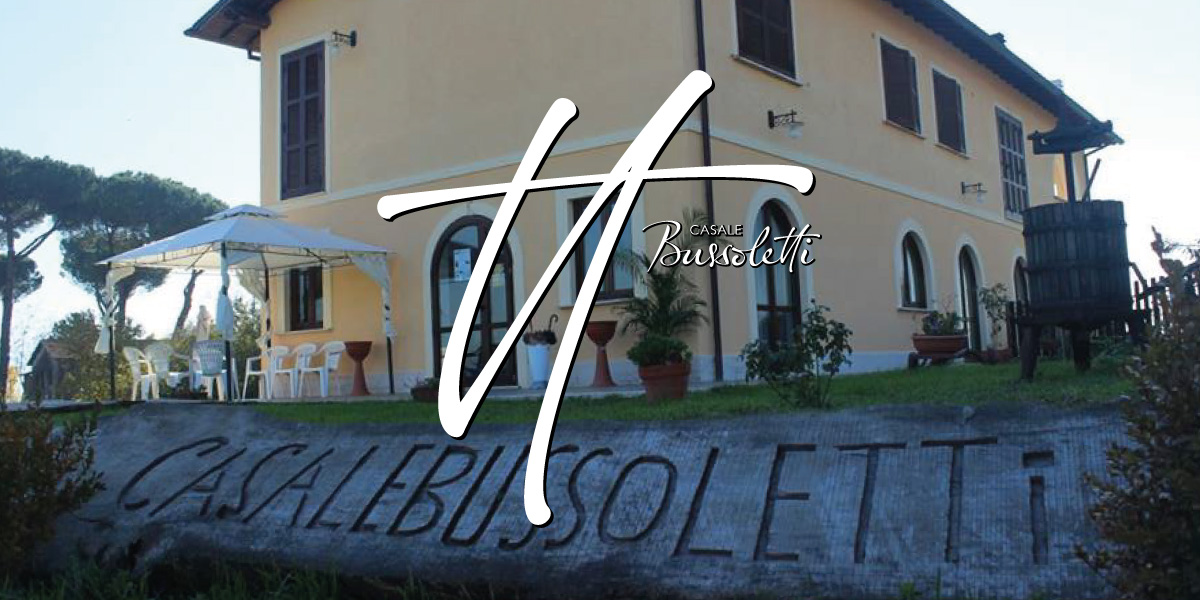 https://www.casalebussoletti.it/immagini_pagine/4/il-casale-4.jpg